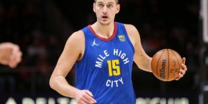 <?php the_title(); ?>