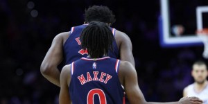 <?php the_title(); ?>