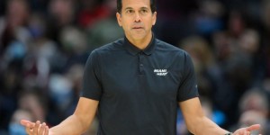 <?php the_title(); ?>