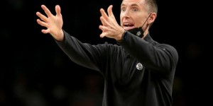 <?php the_title(); ?>