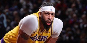 【大发体育】湖人取得2胜10负开局 上次是15-16赛季&科比最后一季