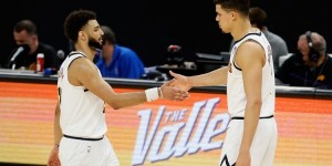 <?php the_title(); ?>