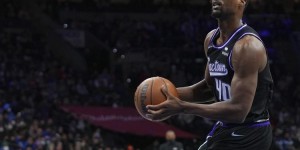 <?php the_title(); ?>