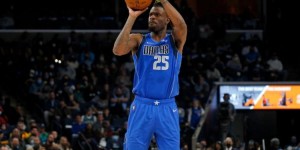 <?php the_title(); ?>