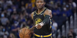 <?php the_title(); ?>