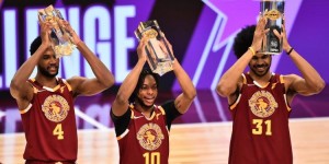 <?php the_title(); ?>