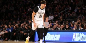 <?php the_title(); ?>