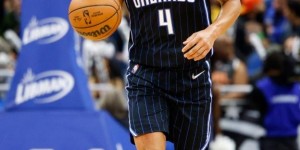 【大发体育】萨格斯：我们一直在以正确的方式做事 需要让获胜成为习惯