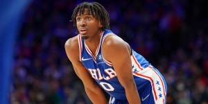 <?php the_title(); ?>