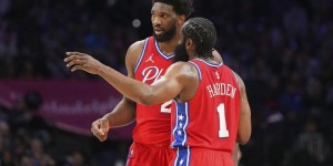 <?php the_title(); ?>