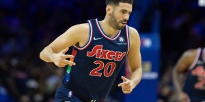 <?php the_title(); ?>