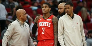 <?php the_title(); ?>