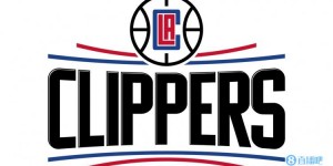 【大发体育】NBA官方：快船因违反联盟伤病报告规定 被处以罚款25000美元