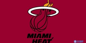 【大发体育】?还不开摆？热火客场已经7连败