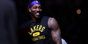 <?php the_title(); ?>