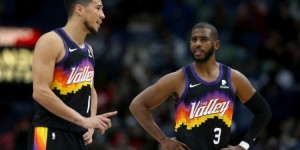 <?php the_title(); ?>