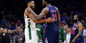 <?php the_title(); ?>