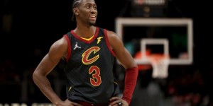 <?php the_title(); ?>