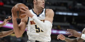 <?php the_title(); ?>