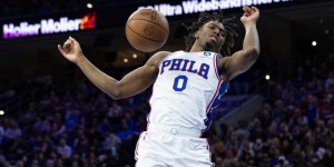 <?php the_title(); ?>