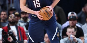 <?php the_title(); ?>