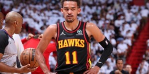 <?php the_title(); ?>