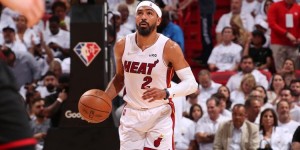 <?php the_title(); ?>