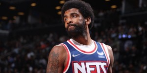 【大发体育】J博士：NBA的老板们很贪婪 不管欧文有多糟他最终还是会留在联盟