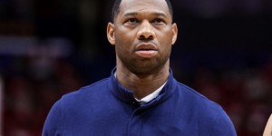 【大发体育】鹈鹕主帅：这场我们不配赢 我们做了赢球所需的一切&却让胜利溜走