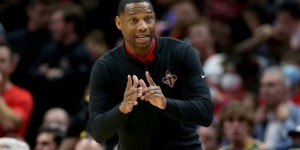 <?php the_title(); ?>