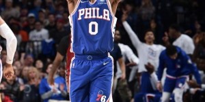 <?php the_title(); ?>