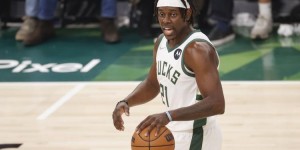 <?php the_title(); ?>