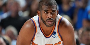 <?php the_title(); ?>