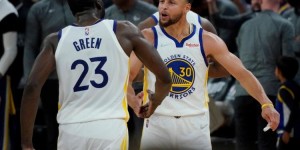 <?php the_title(); ?>