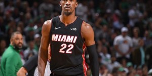 <?php the_title(); ?>