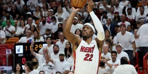 <?php the_title(); ?>