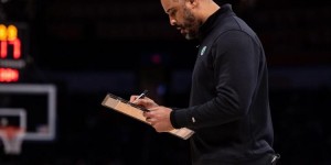 <?php the_title(); ?>