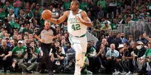 【大发体育】高管：霍福德明年预计会获得一份两年2000-2500万的合同