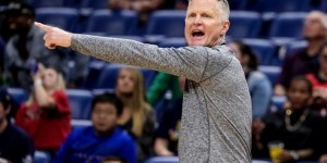 <?php the_title(); ?>