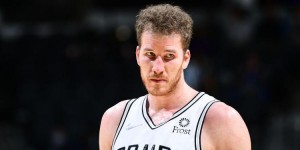 【大发体育】珀尔特尔：感觉我们已经主导了比赛 但就是无法完成终结