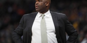 <?php the_title(); ?>