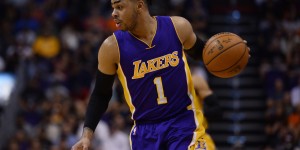 <?php the_title(); ?>