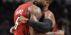 <?php the_title(); ?>