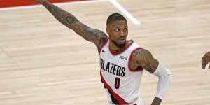 <?php the_title(); ?>