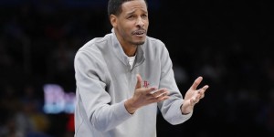 <?php the_title(); ?>