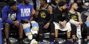 <?php the_title(); ?>