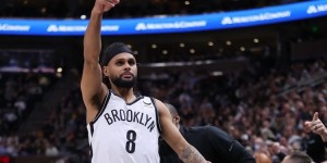 <?php the_title(); ?>