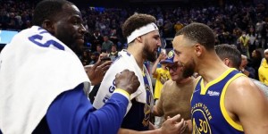 <?php the_title(); ?>