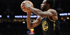 <?php the_title(); ?>