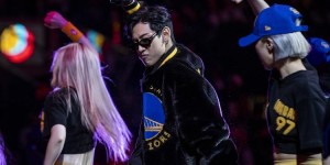 【大发体育】维金斯法则？本赛季全明星投票不再允许”转推拉票”